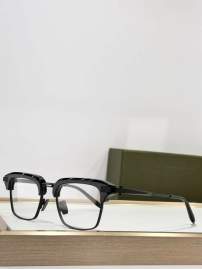 Picture of Akoni Sunglasses _SKUfw77668575fw